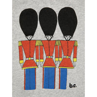 bobo-choses-little-tin-soldiers-sweatshirt-light-heather-grey-bobo-w24b224ac045-2-3y