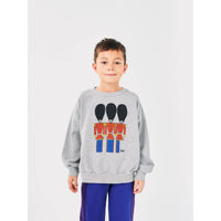 bobo-choses-little-tin-soldiers-sweatshirt-light-heather-grey-bobo-w24b224ac045-2-3y