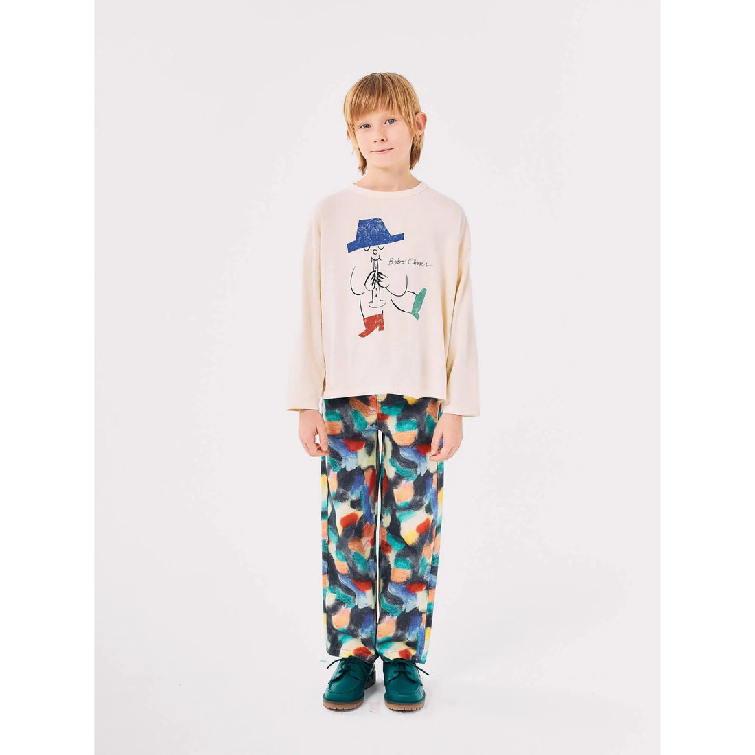 bobo-choses-magic-flute-player-t-shirt-white-bobo-w24b224ac012-2-3y