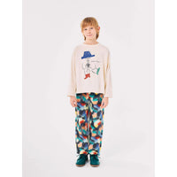 bobo-choses-magic-flute-player-t-shirt-white-bobo-w24b224ac012-2-3y