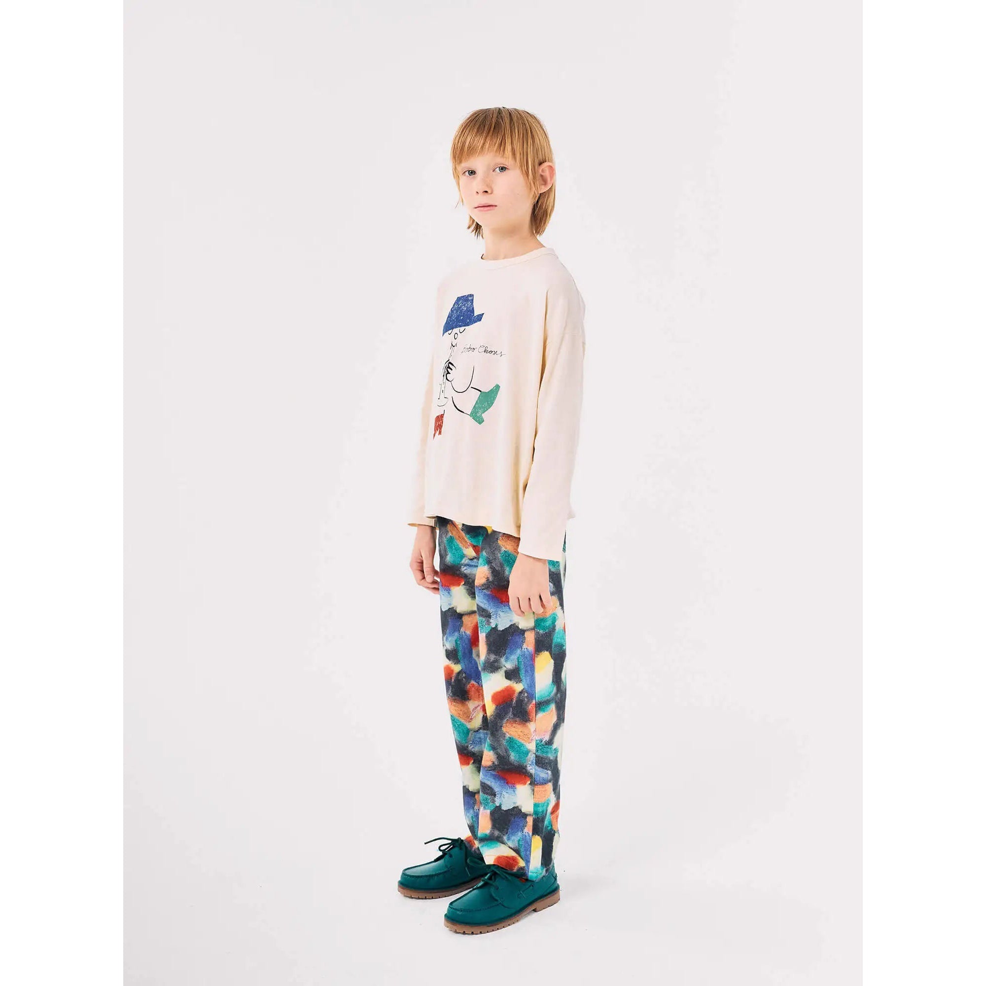 bobo-choses-magic-flute-player-t-shirt-white-bobo-w24b224ac012-2-3y