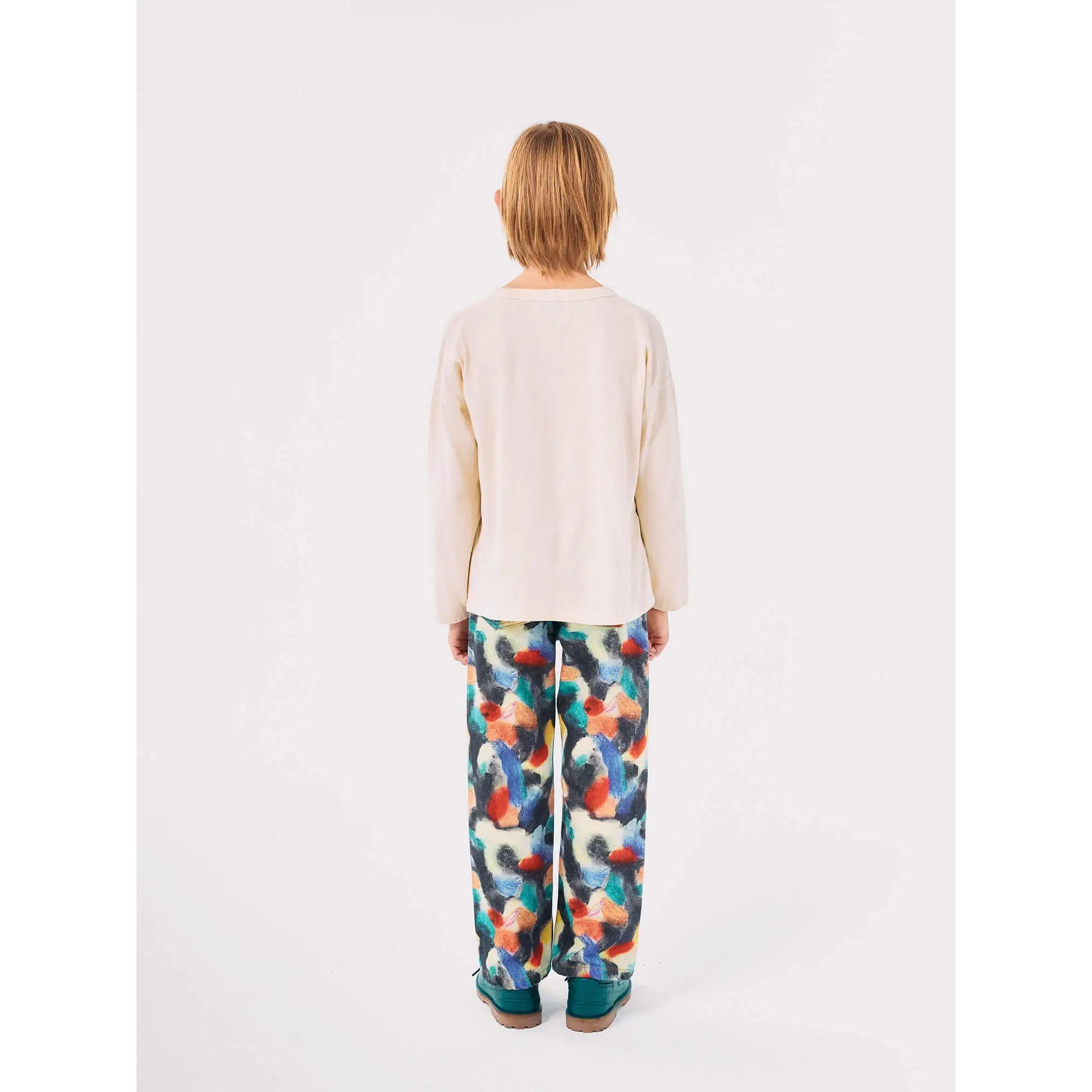 bobo-choses-magic-flute-player-t-shirt-white-bobo-w24b224ac012-2-3y