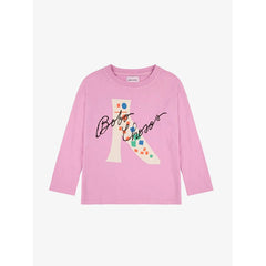 bobo-choses-magic-shoe-t-shirt-fuchsia-bobo-w24b224ac023-2-3y