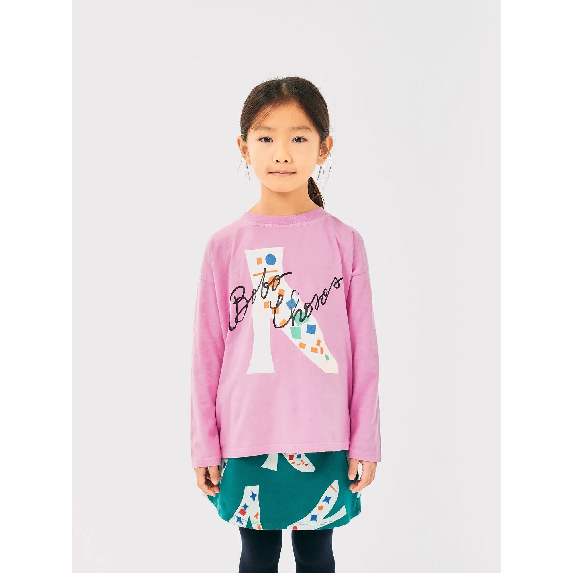 bobo-choses-magic-shoe-t-shirt-fuchsia-bobo-w24b224ac023-2-3y