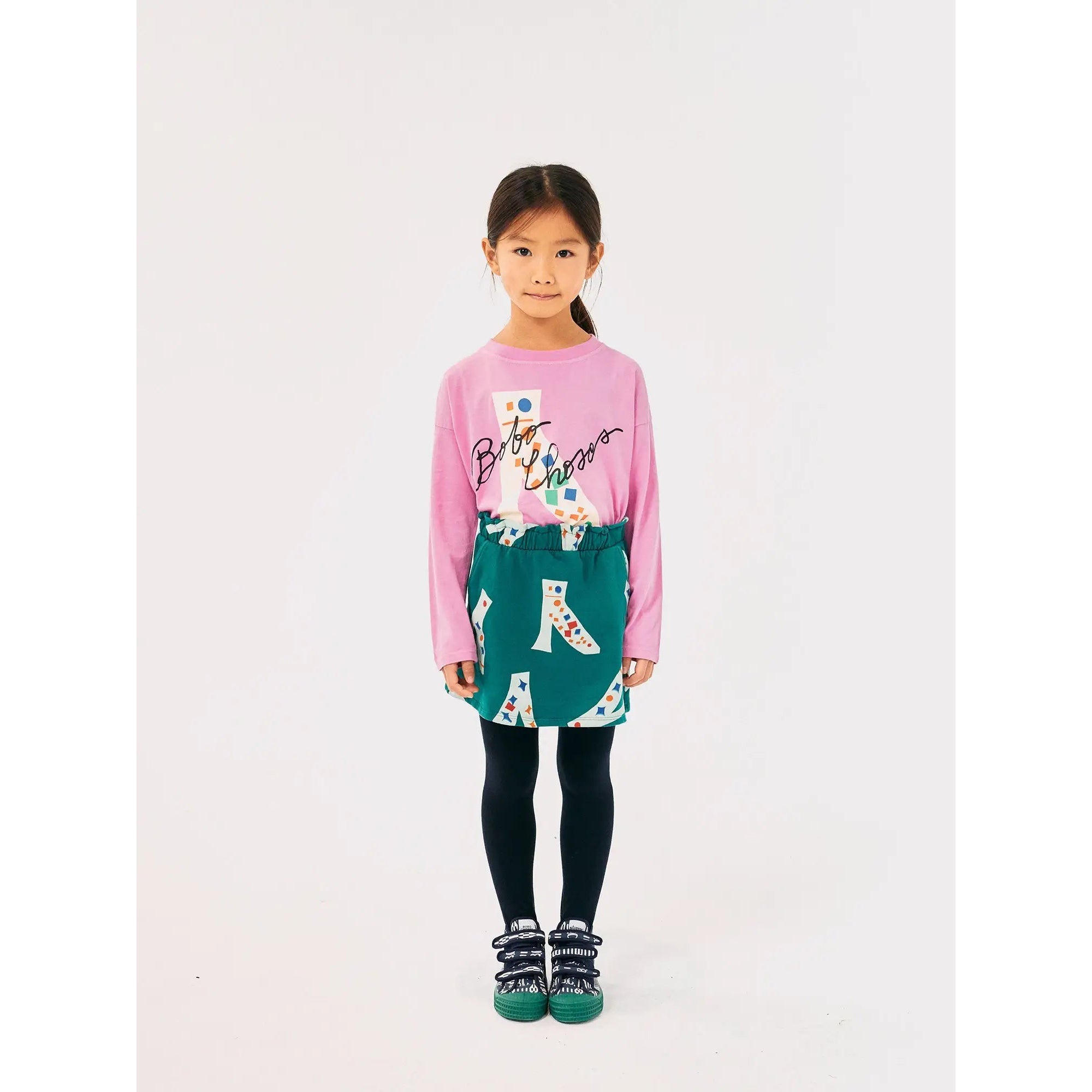 bobo-choses-magic-shoe-t-shirt-fuchsia-bobo-w24b224ac023-2-3y