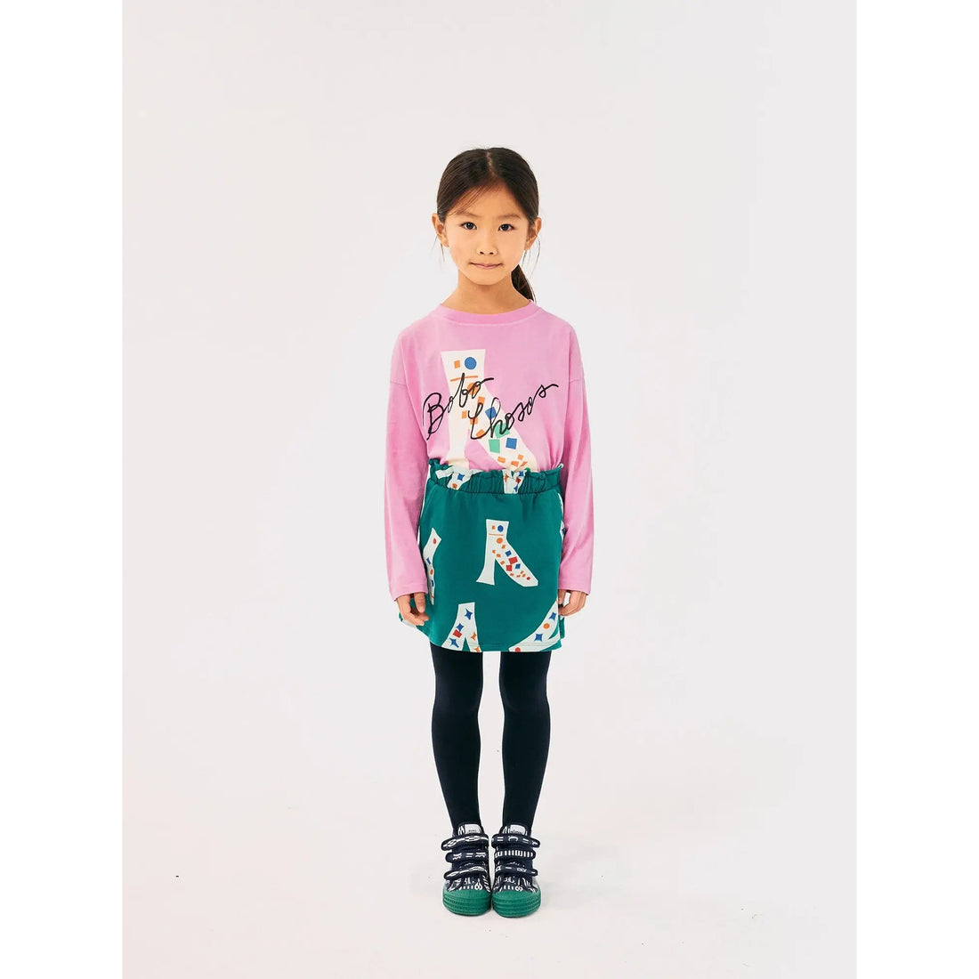 bobo-choses-magic-shoe-t-shirt-fuchsia-bobo-w24b224ac023-2-3y