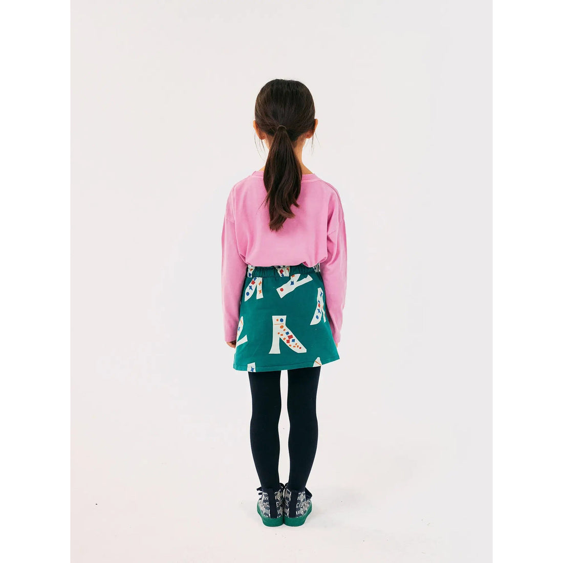 bobo-choses-magic-shoe-t-shirt-fuchsia-bobo-w24b224ac023-2-3y