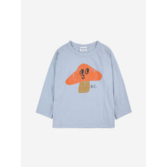 bobo-choses-mr-mushroom-long-sleeve-t-shirt-bobo-w23223ac015-2-3y