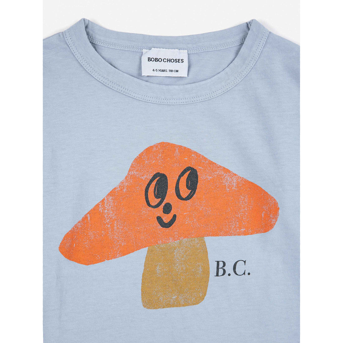 bobo-choses-mr-mushroom-long-sleeve-t-shirt-bobo-w23223ac015-2-3y