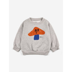 bobo-choses-mr-mushroom-sweatshirt-bobo-w23223ac040-2-3y
