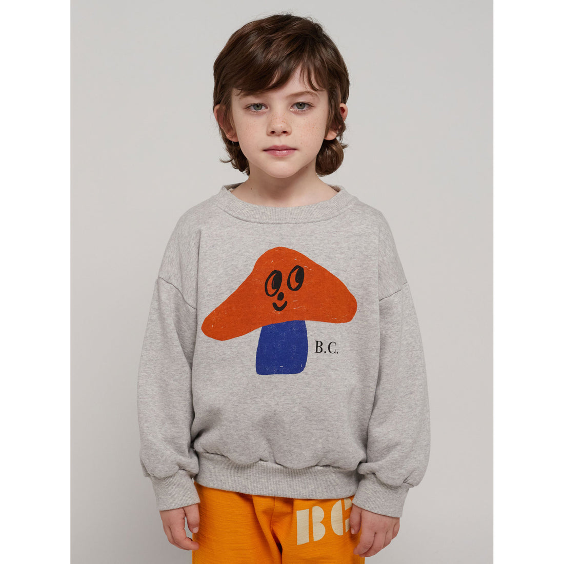 bobo-choses-mr-mushroom-sweatshirt-bobo-w23223ac040-2-3y