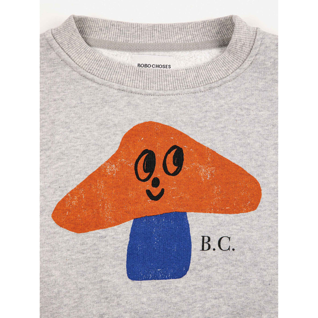 bobo-choses-mr-mushroom-sweatshirt-bobo-w23223ac040-2-3y