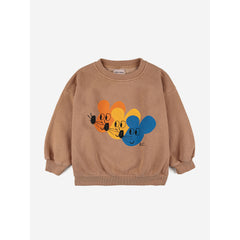 bobo-choses-multicolor-mouse-sweatshirt-bobo-w23223ac041-2-3y