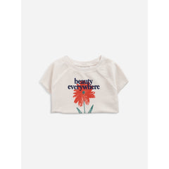 bobo-choses-petunia-cropped-sweatshirt-bobo-s22-122ac027-2-3y
