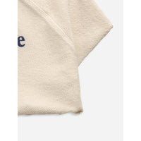 bobo-choses-petunia-cropped-sweatshirt-bobo-s22-122ac027-2-3y