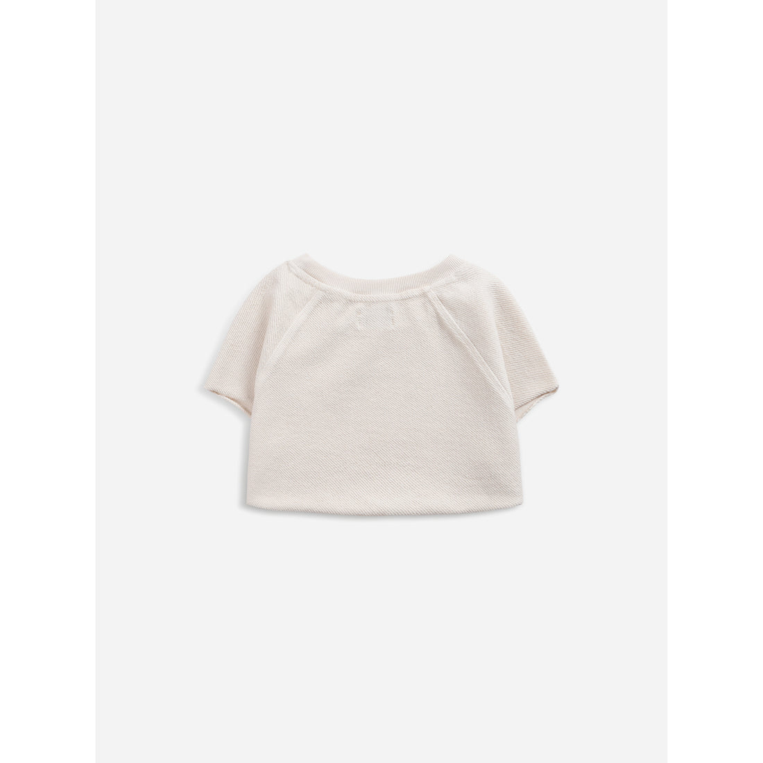 bobo-choses-petunia-cropped-sweatshirt-bobo-s22-122ac027-2-3y