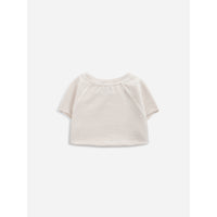 bobo-choses-petunia-cropped-sweatshirt-bobo-s22-122ac027-2-3y