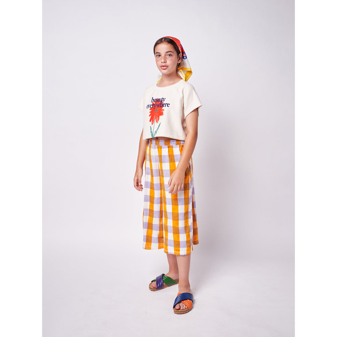 bobo-choses-petunia-cropped-sweatshirt-bobo-s22-122ac027-2-3y