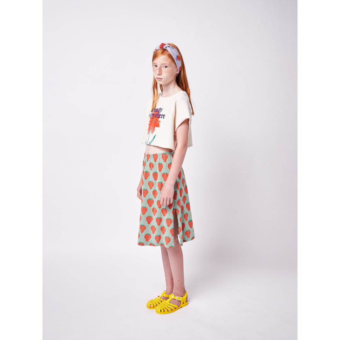 bobo-choses-petunia-cropped-sweatshirt-bobo-s22-122ac027-2-3y