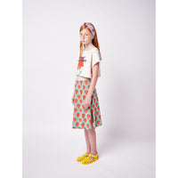 bobo-choses-petunia-cropped-sweatshirt-bobo-s22-122ac027-2-3y