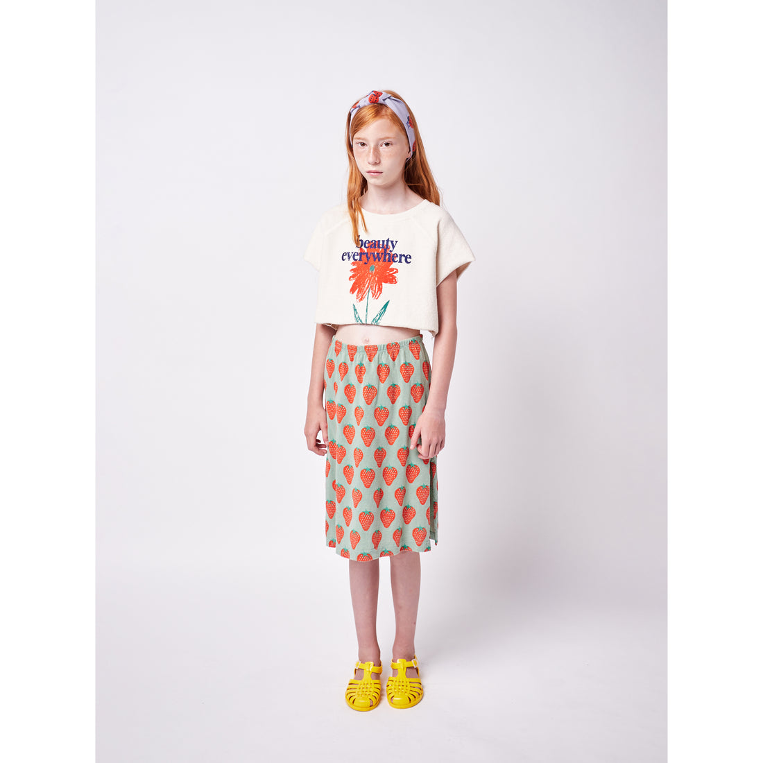 bobo-choses-petunia-cropped-sweatshirt-bobo-s22-122ac027-2-3y
