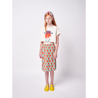 bobo-choses-petunia-cropped-sweatshirt-bobo-s22-122ac027-2-3y
