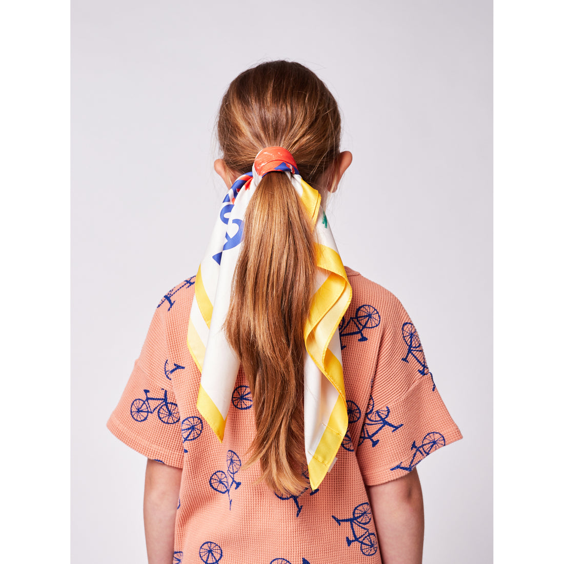 bobo-choses-petunia-scarf-bobo-s22-122ai025 (4)