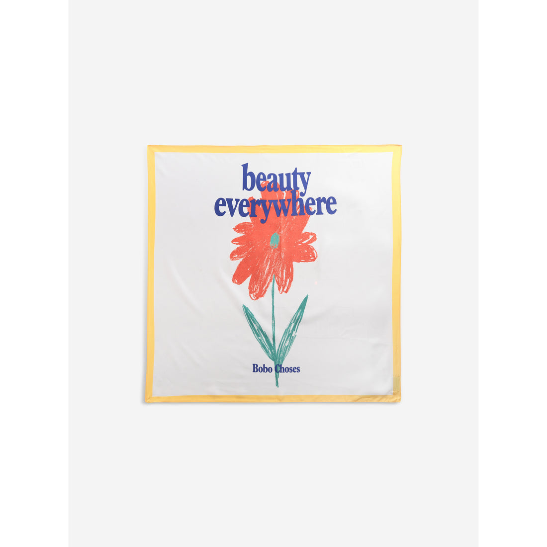 bobo-choses-petunia-scarf-bobo-s22-122ai025 (1)