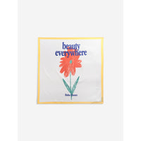 bobo-choses-petunia-scarf-bobo-s22-122ai025 (1)