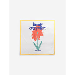 bobo-choses-petunia-scarf-bobo-s22-122ai025 (1)