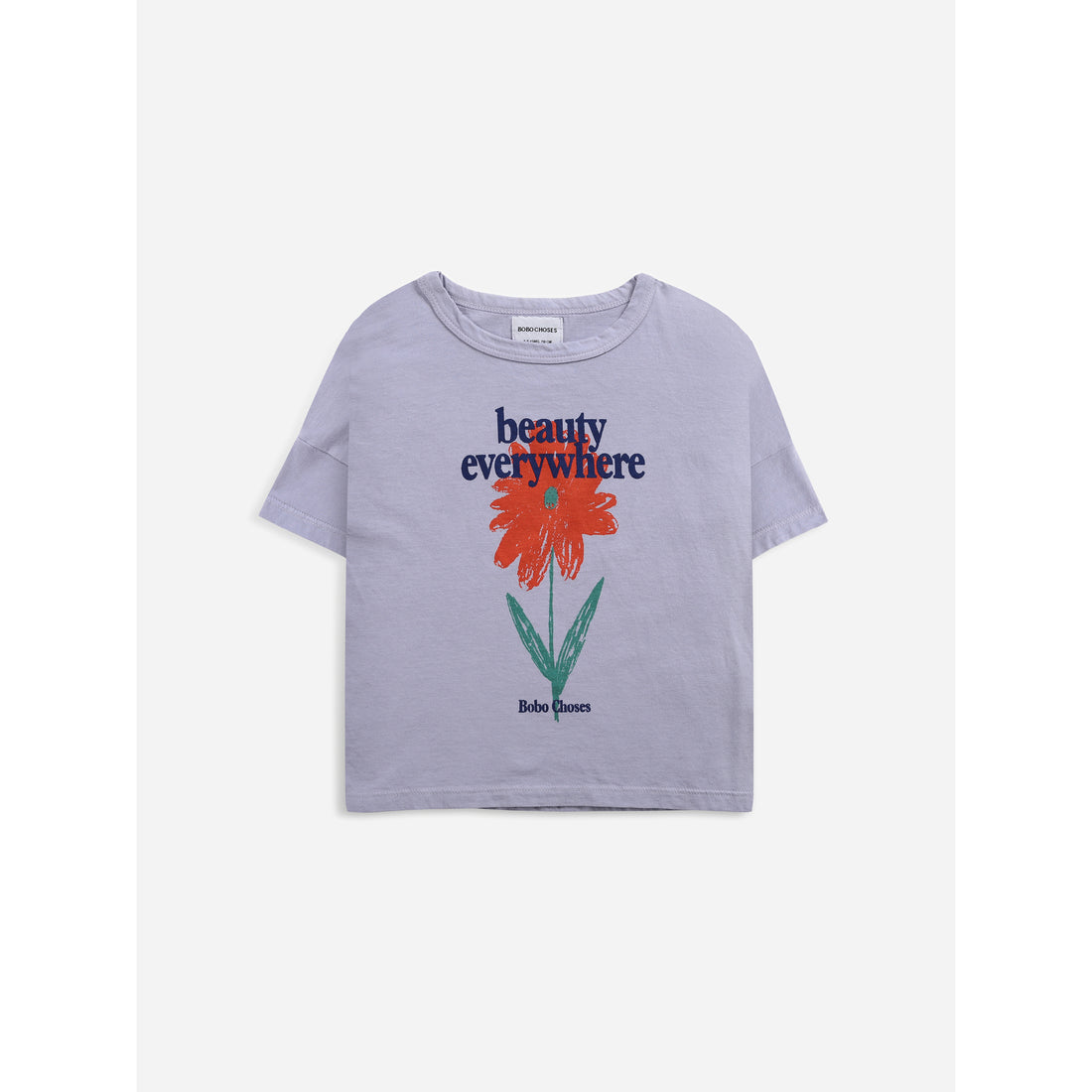 bobo-choses-petunia-short-sleeve-t-shirt-bobo-s22-122ac006-2-3y