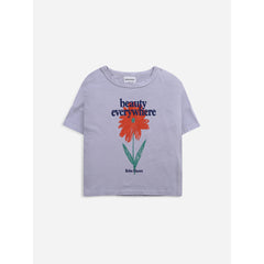 bobo-choses-petunia-short-sleeve-t-shirt-bobo-s22-122ac006-2-3y