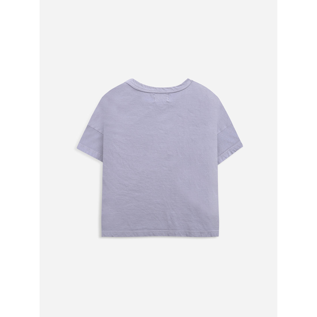 bobo-choses-petunia-short-sleeve-t-shirt-bobo-s22-122ac006-2-3y