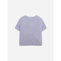 bobo-choses-petunia-short-sleeve-t-shirt-bobo-s22-122ac006-2-3y
