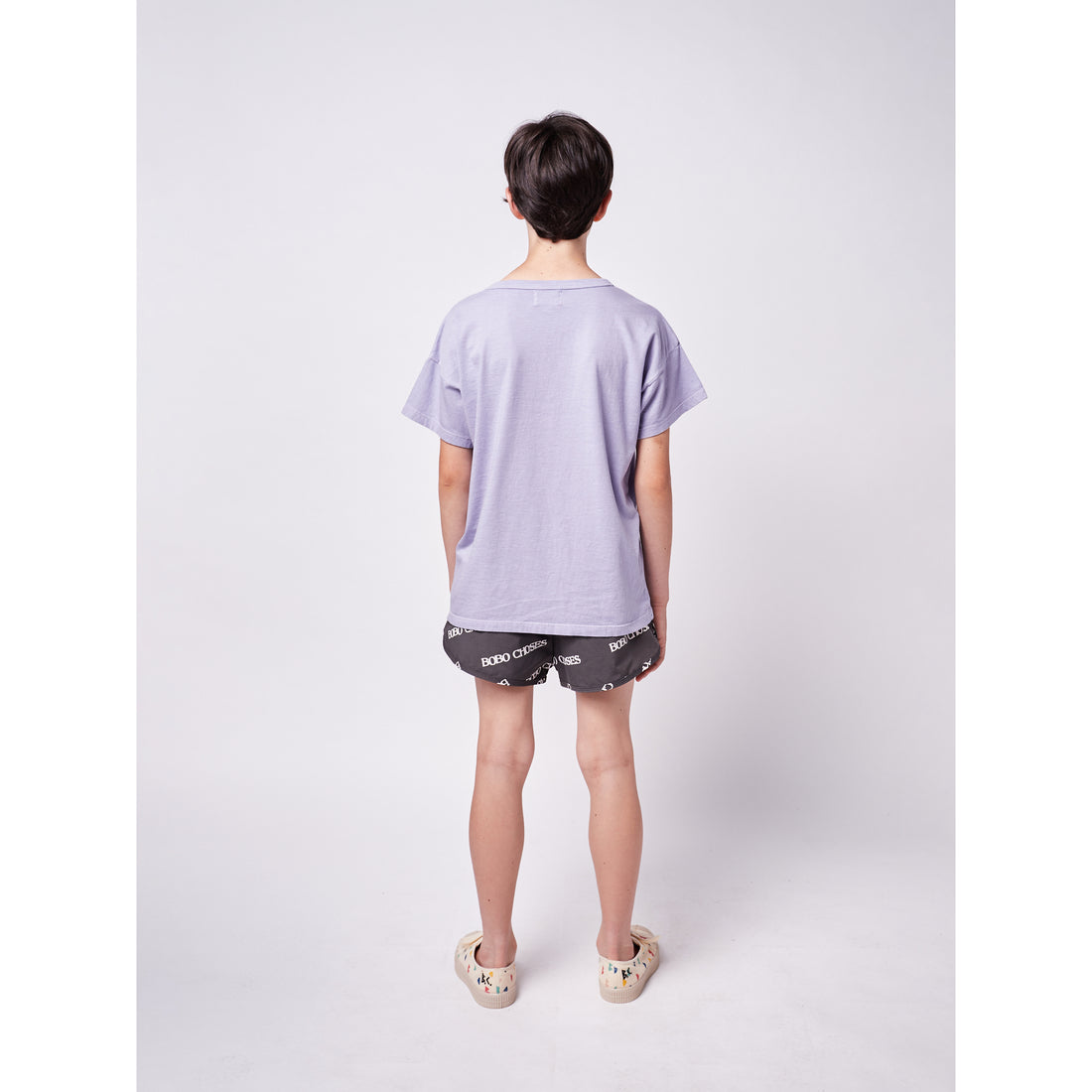 bobo-choses-petunia-short-sleeve-t-shirt-bobo-s22-122ac006-2-3y