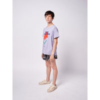 bobo-choses-petunia-short-sleeve-t-shirt-bobo-s22-122ac006-2-3y