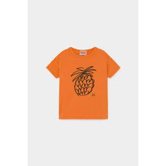 bobo-choses-pineapple-t-shirt-bobo-s012001009-6-7y