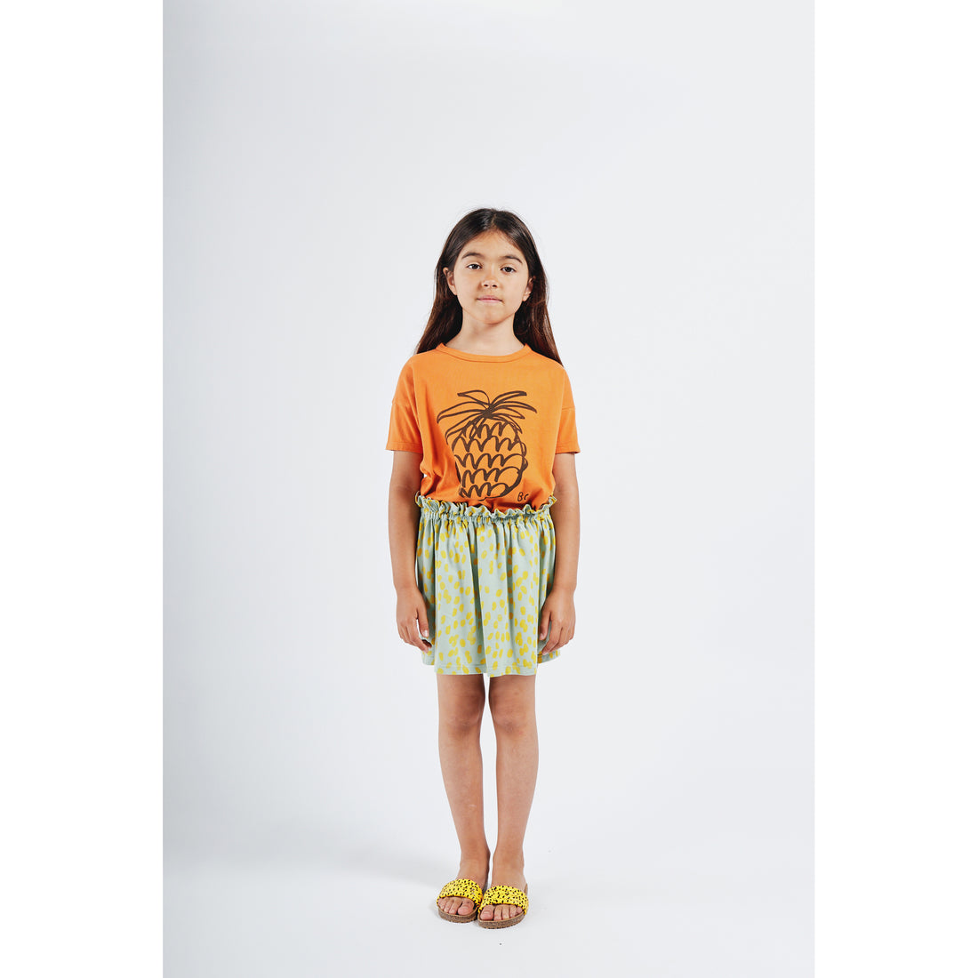 bobo-choses-pineapple-t-shirt-bobo-s012001009-6-7y