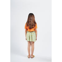 bobo-choses-pineapple-t-shirt-bobo-s012001009-6-7y
