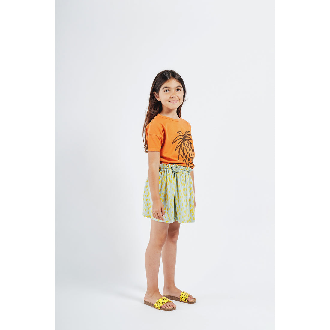 bobo-choses-pineapple-t-shirt-bobo-s012001009-6-7y