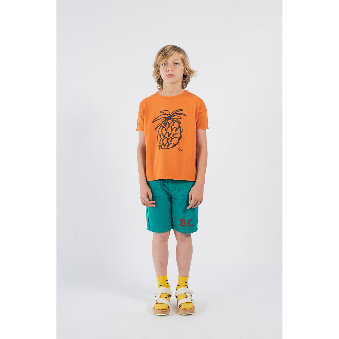 bobo-choses-pineapple-t-shirt-bobo-s012001009-6-7y