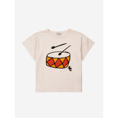 bobo-choses-play-the-drum-t-shirt-offwhite-bobo-s24124ac001-2-3y