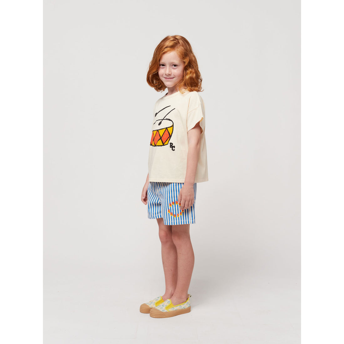 bobo-choses-play-the-drum-t-shirt-offwhite-bobo-s24124ac001-2-3y