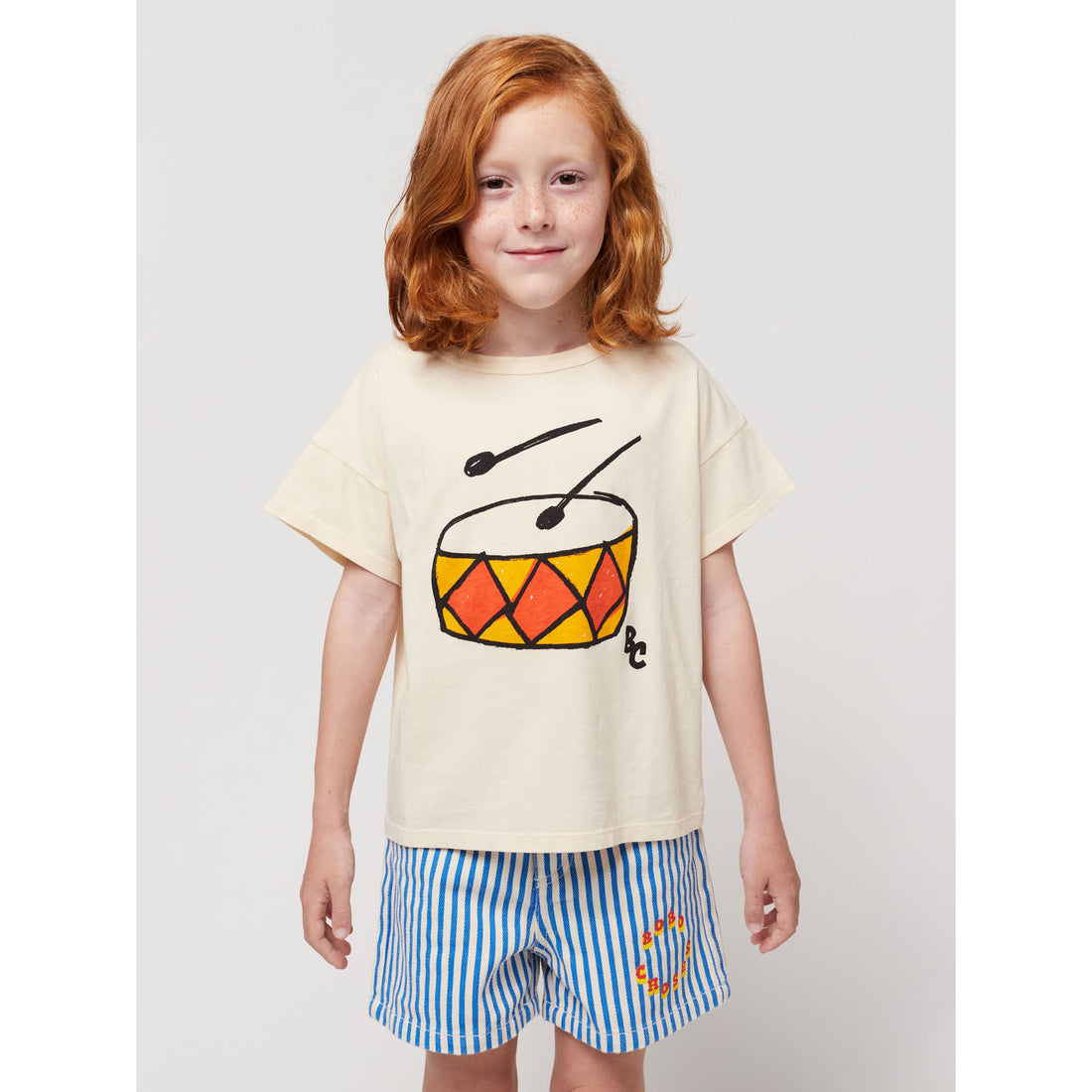 bobo-choses-play-the-drum-t-shirt-offwhite-bobo-s24124ac001-2-3y