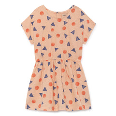 bobo-choses-pollen-t-shape-dress-bobo-s19-119093-2-3y