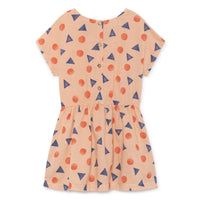bobo-choses-pollen-t-shape-dress-bobo-s19-119093-2-3y