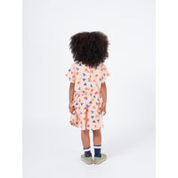 bobo-choses-pollen-t-shape-dress-bobo-s19-119093-2-3y