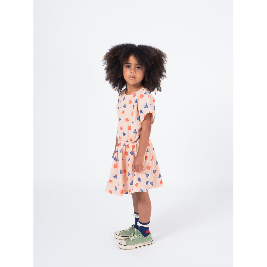 bobo-choses-pollen-t-shape-dress-bobo-s19-119093-2-3y
