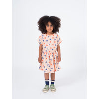 bobo-choses-pollen-t-shape-dress-bobo-s19-119093-2-3y