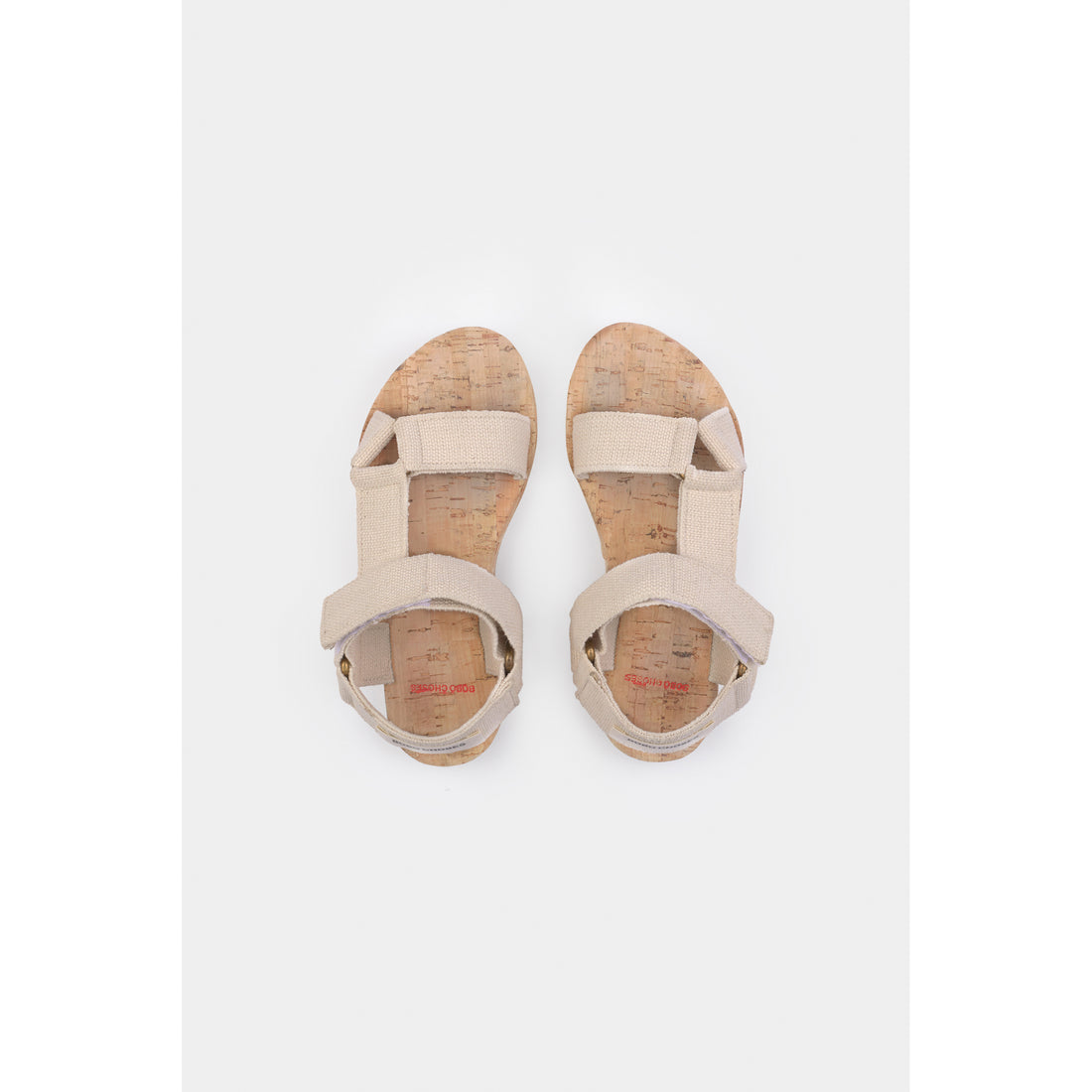 bobo-choses-raw-velcro-sandals-bobo-s012011051-31